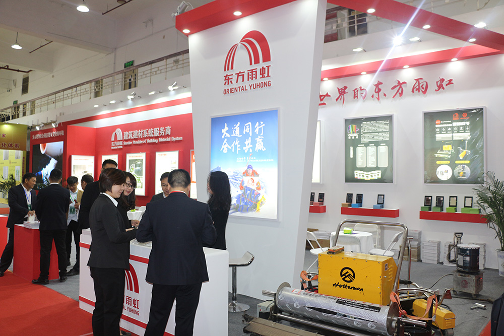 888�ڲ���-����Ϊ��,רҵЧ��