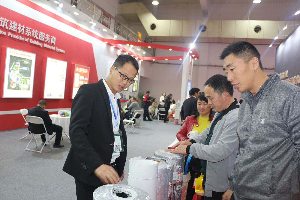 888�ڲ���-����Ϊ��,רҵЧ��