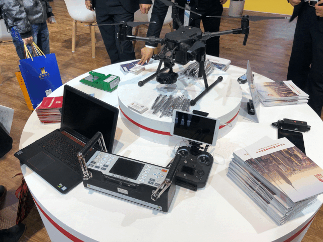 888腾博会-诚信为本,专业效劳