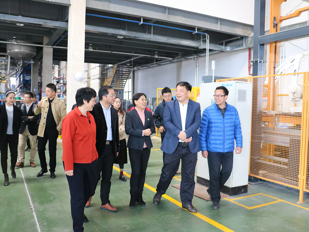 888�ڲ���-����Ϊ��,רҵЧ��