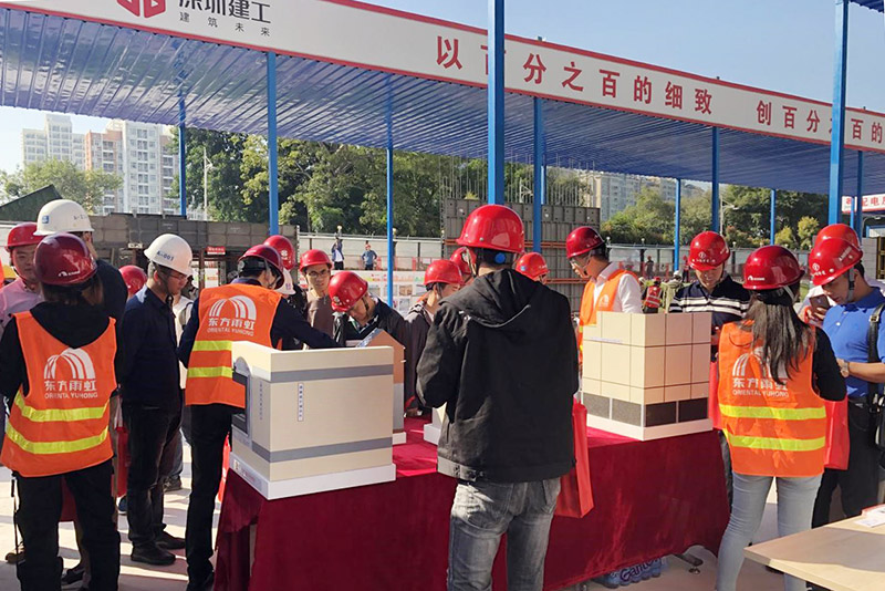 888�ڲ���-����Ϊ��,רҵЧ��