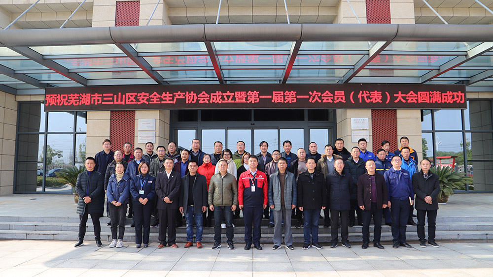 888�ڲ���-����Ϊ��,רҵЧ��