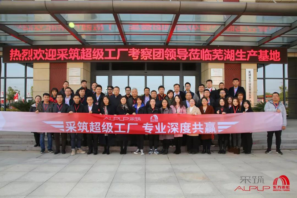 888ÌÚ²©»á-³ÏÐÅΪ±¾,רҵЧÀÍ