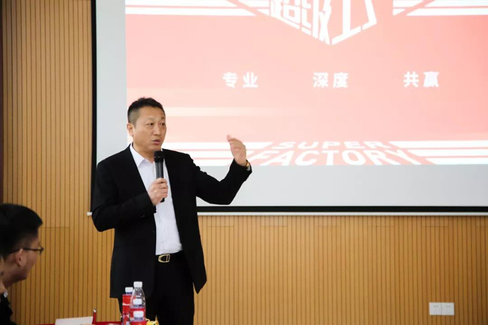 888ÌÚ²©»á-³ÏÐÅΪ±¾,רҵЧÀÍ