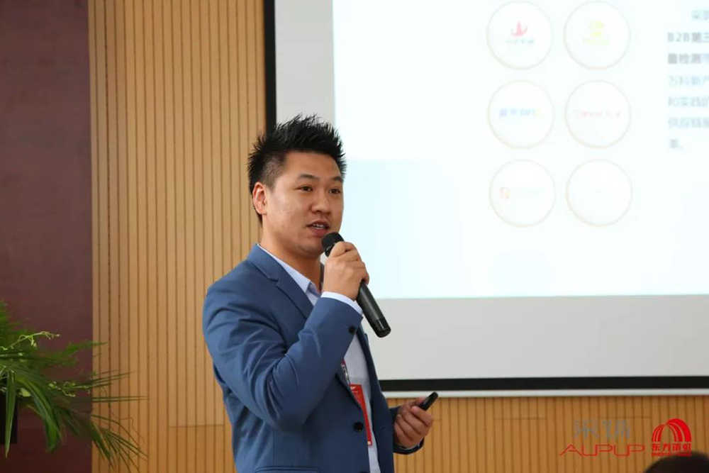 888ÌÚ²©»á-³ÏÐÅΪ±¾,רҵЧÀÍ