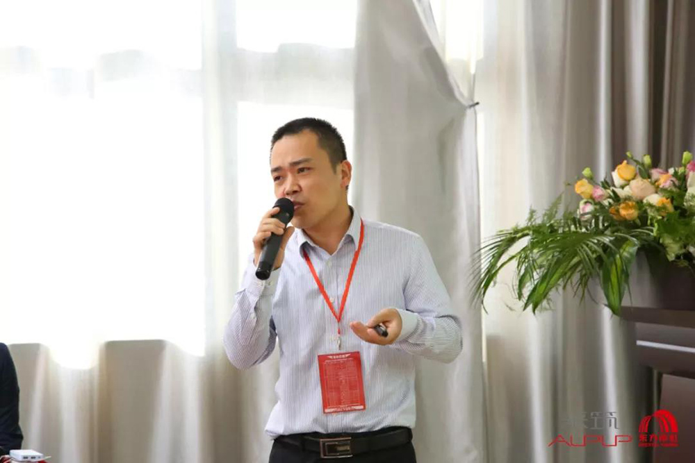 888ÌÚ²©»á-³ÏÐÅΪ±¾,רҵЧÀÍ