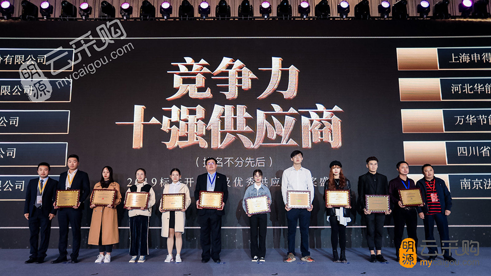 888ÌÚ²©»á-³ÏÐÅΪ±¾,רҵЧÀÍ