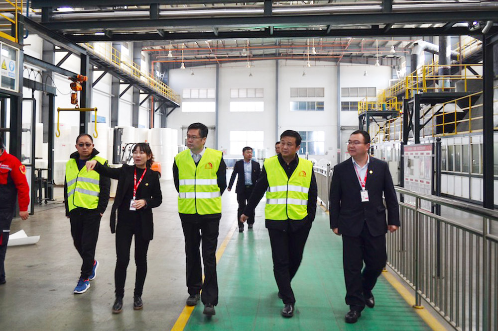 888腾博会-诚信为本,专业效劳