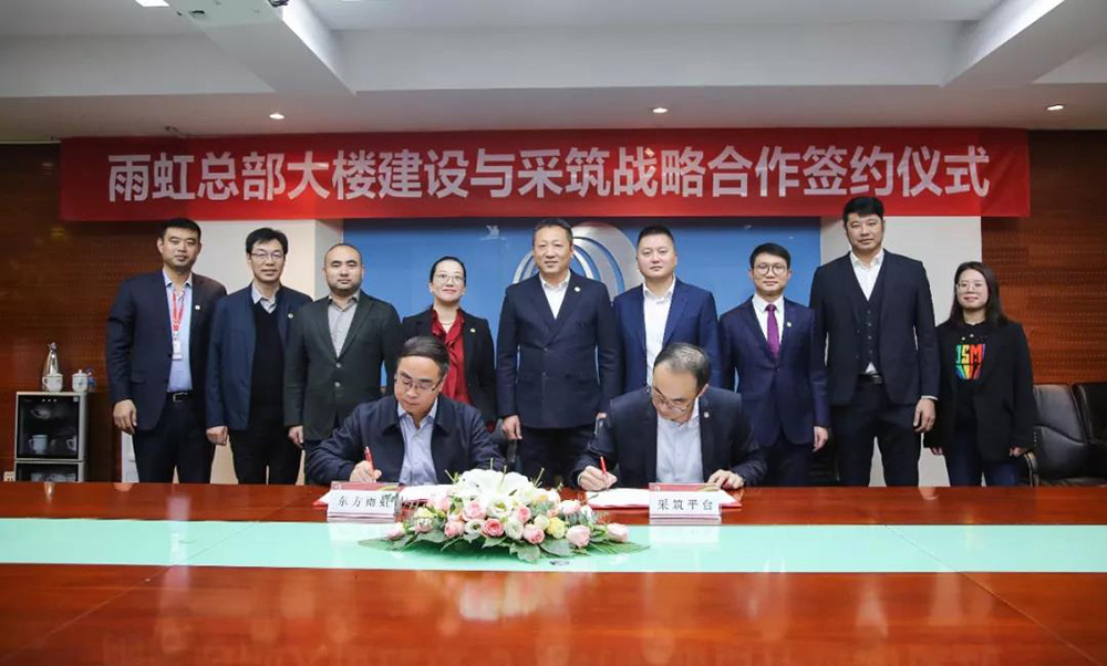 888�ڲ���-����Ϊ��,רҵЧ��