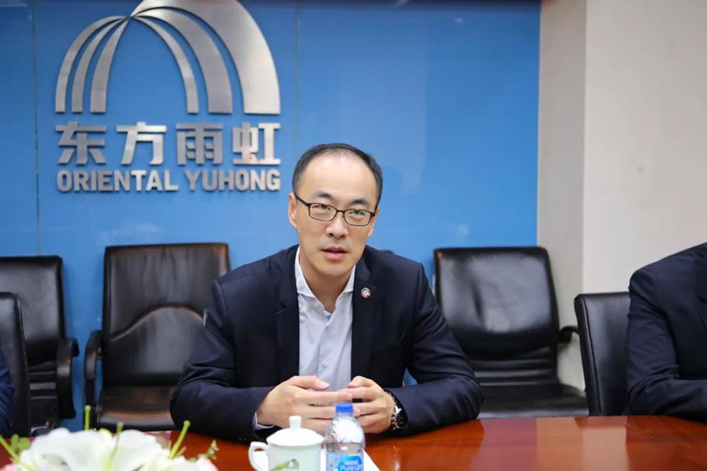 888�ڲ���-����Ϊ��,רҵЧ��