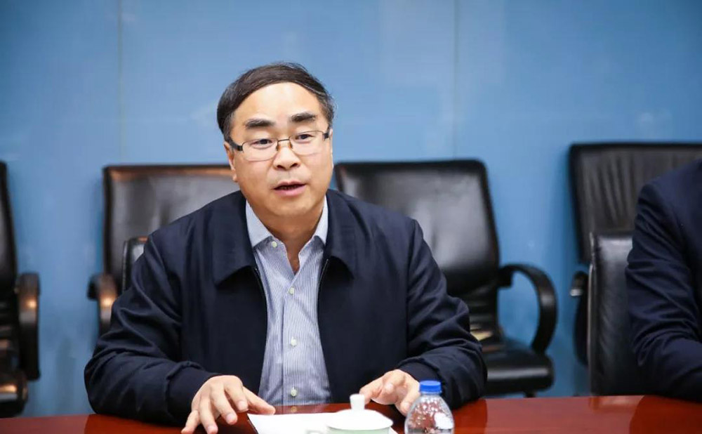 888�ڲ���-����Ϊ��,רҵЧ��