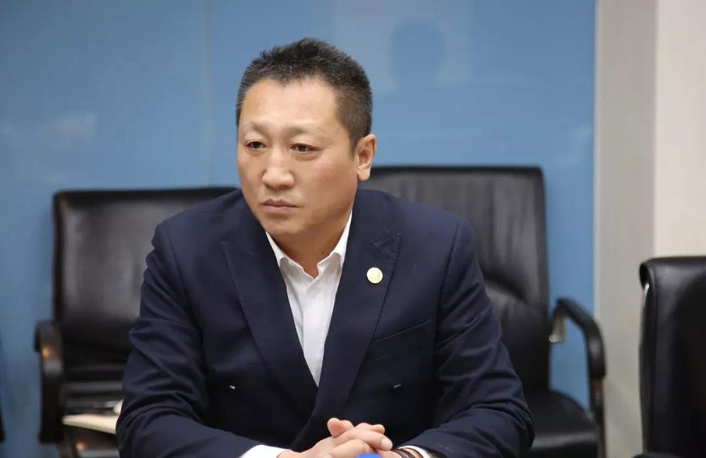 888�ڲ���-����Ϊ��,רҵЧ��