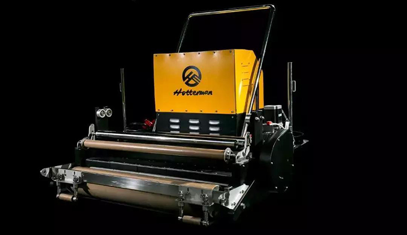 888腾博会-诚信为本,专业效劳