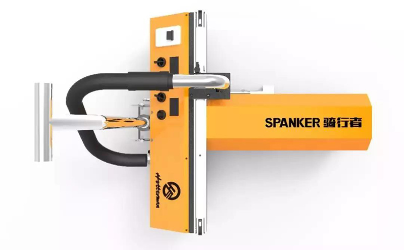 888腾博会-诚信为本,专业效劳