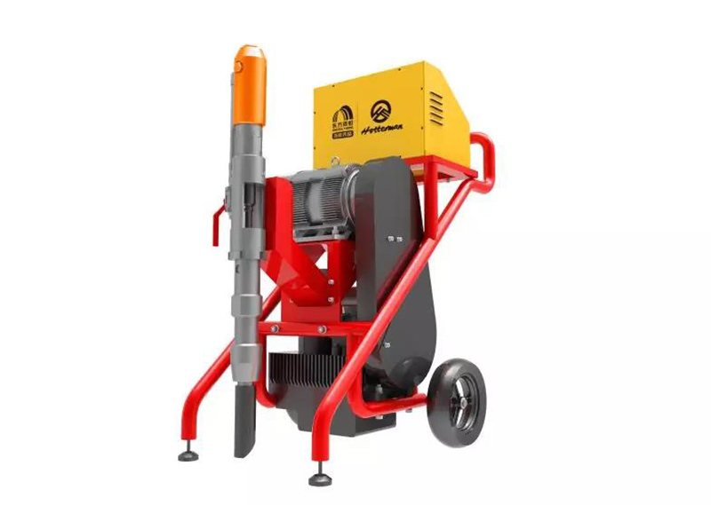 888腾博会-诚信为本,专业效劳