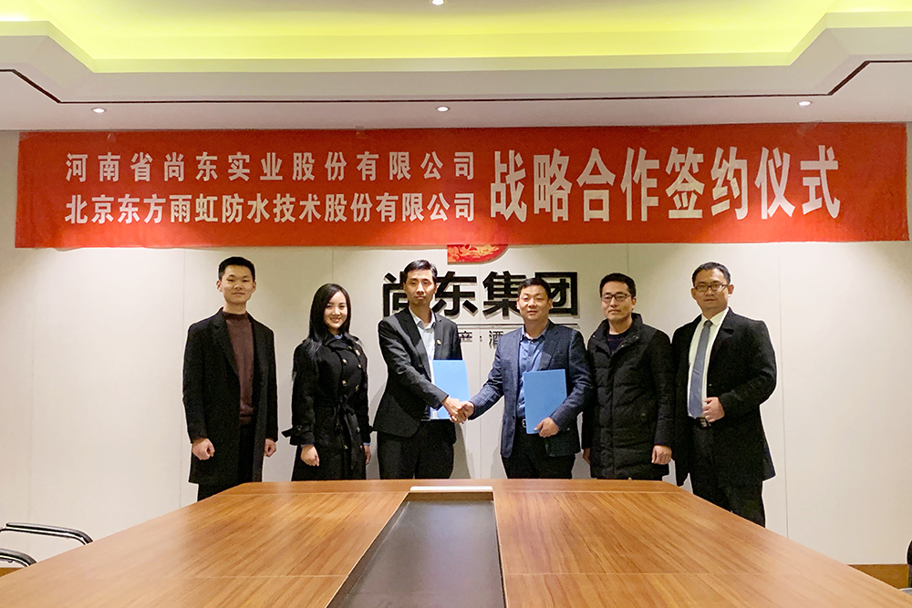 888ÌÚ²©»á-³ÏÐÅΪ±¾,רҵЧÀÍ