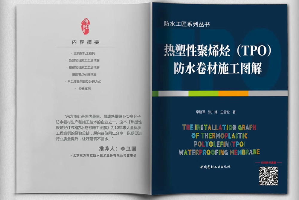 888ÌÚ²©»á-³ÏÐÅΪ±¾,רҵЧÀÍ