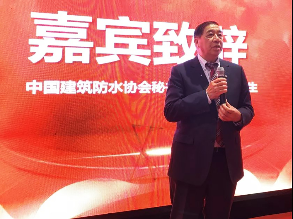 888ÌÚ²©»á-³ÏÐÅΪ±¾,רҵЧÀÍ