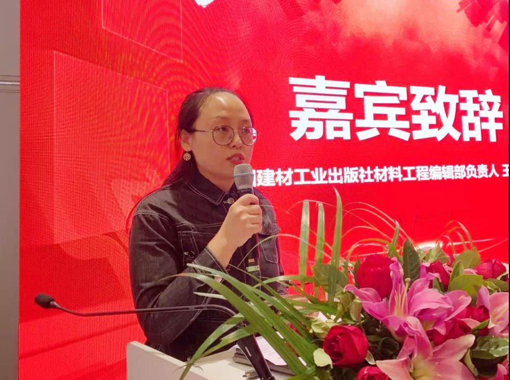 888ÌÚ²©»á-³ÏÐÅΪ±¾,רҵЧÀÍ