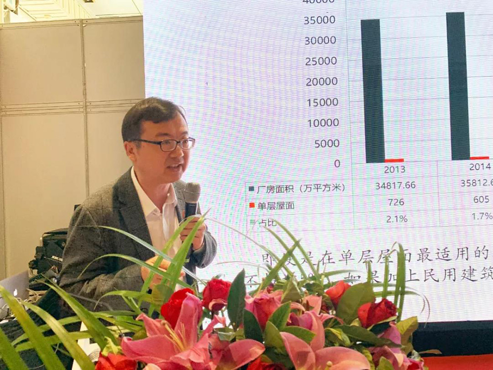 888ÌÚ²©»á-³ÏÐÅΪ±¾,רҵЧÀÍ