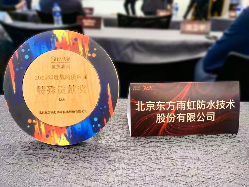 888�ڲ���-����Ϊ��,רҵЧ��