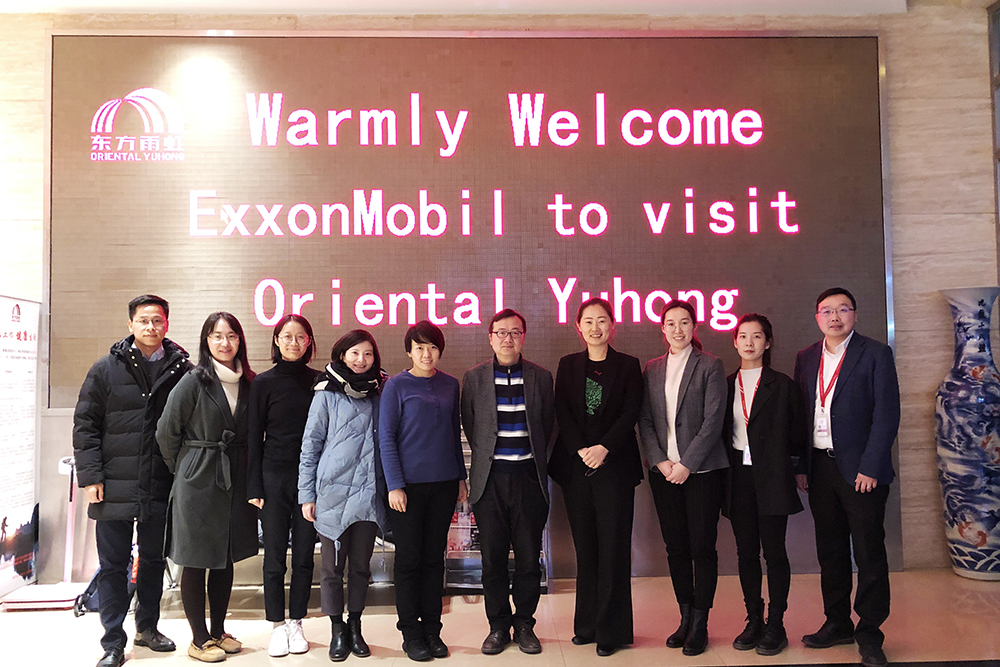 888�ڲ���-����Ϊ��,רҵЧ��