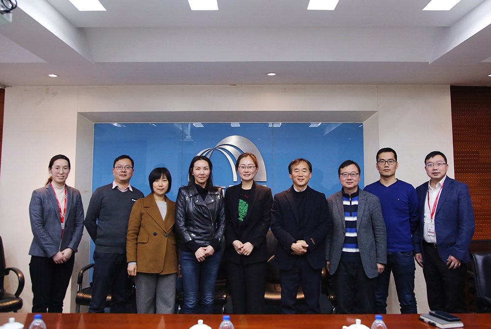 888�ڲ���-����Ϊ��,רҵЧ��