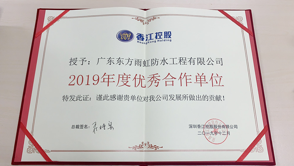 888�ڲ���-����Ϊ��,רҵЧ��