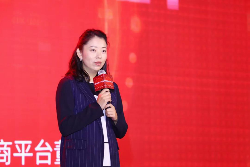 888腾博会-诚信为本,专业效劳