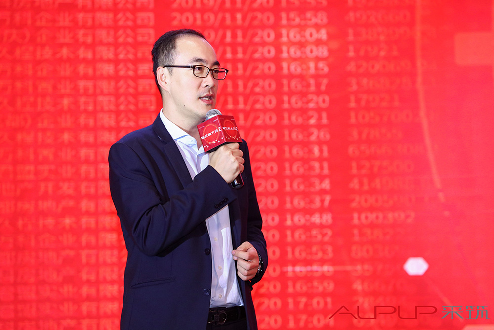 888腾博会-诚信为本,专业效劳