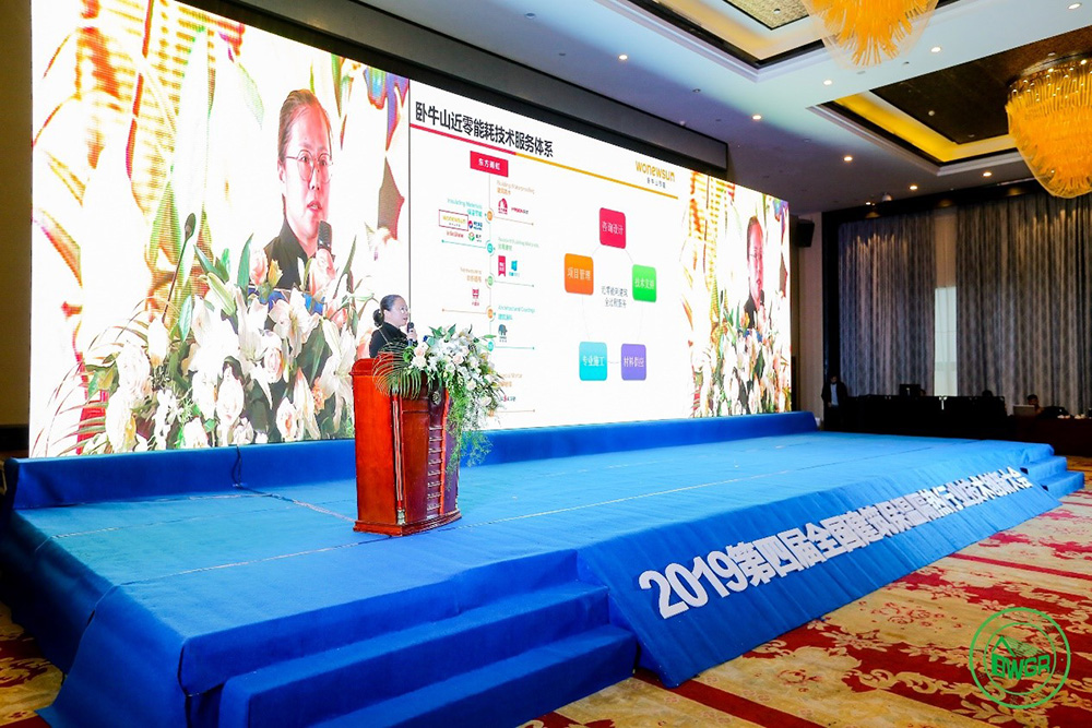 888腾博会-诚信为本,专业效劳