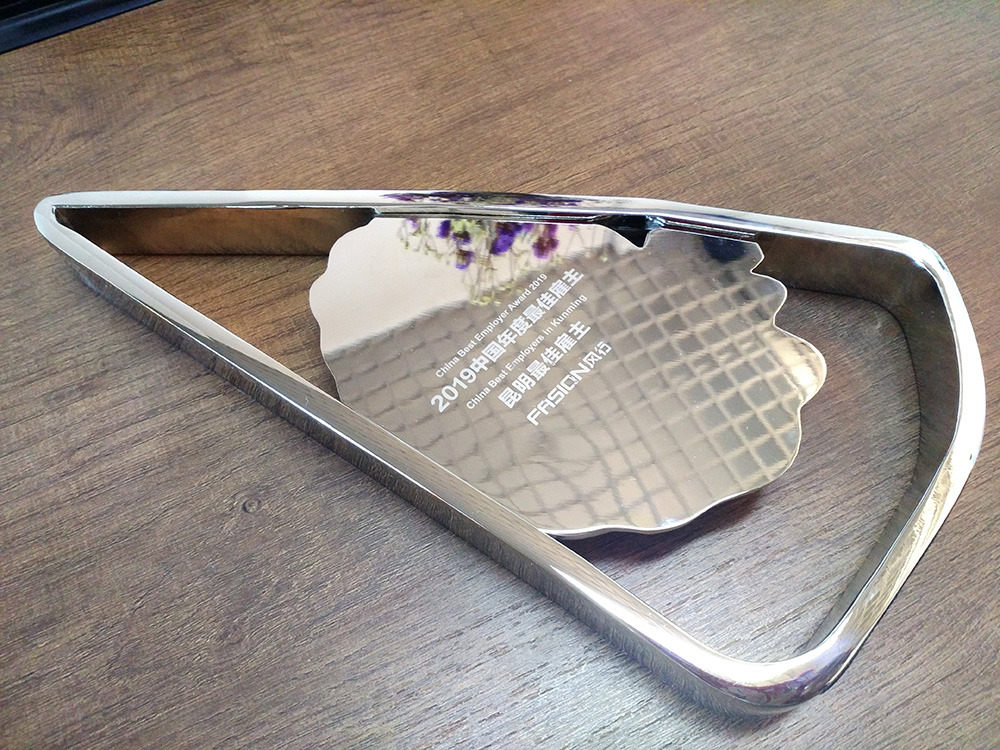 888ÌÚ²©»á-³ÏÐÅΪ±¾,רҵЧÀÍ