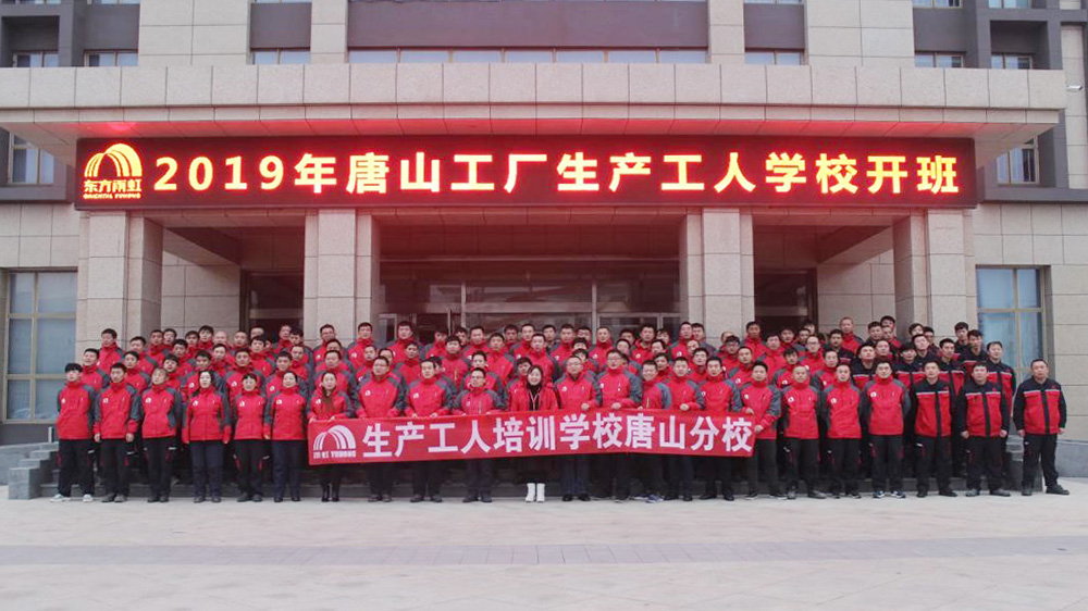 888�ڲ���-����Ϊ��,רҵЧ��