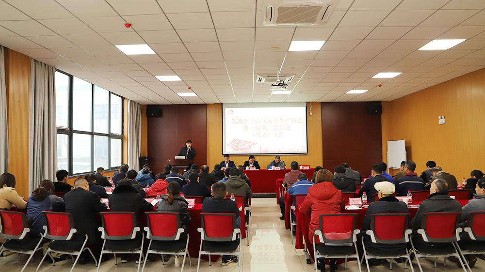 888ÌÚ²©»á-³ÏÐÅΪ±¾,רҵЧÀÍ