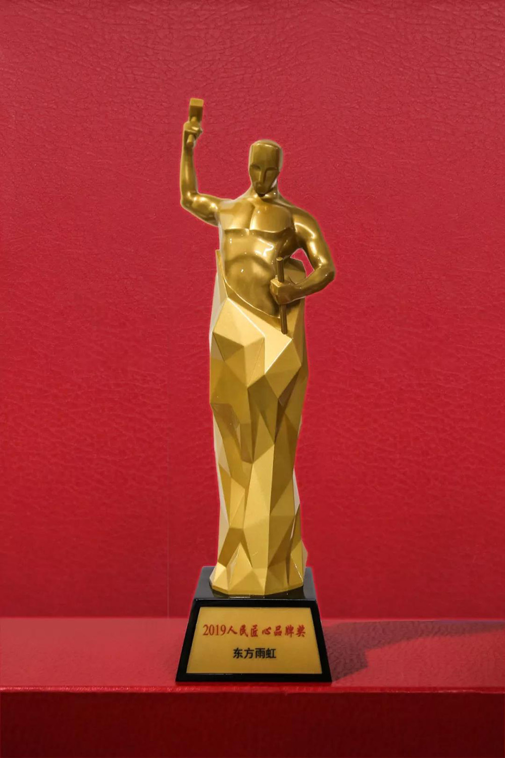 888�ڲ���-����Ϊ��,רҵЧ��