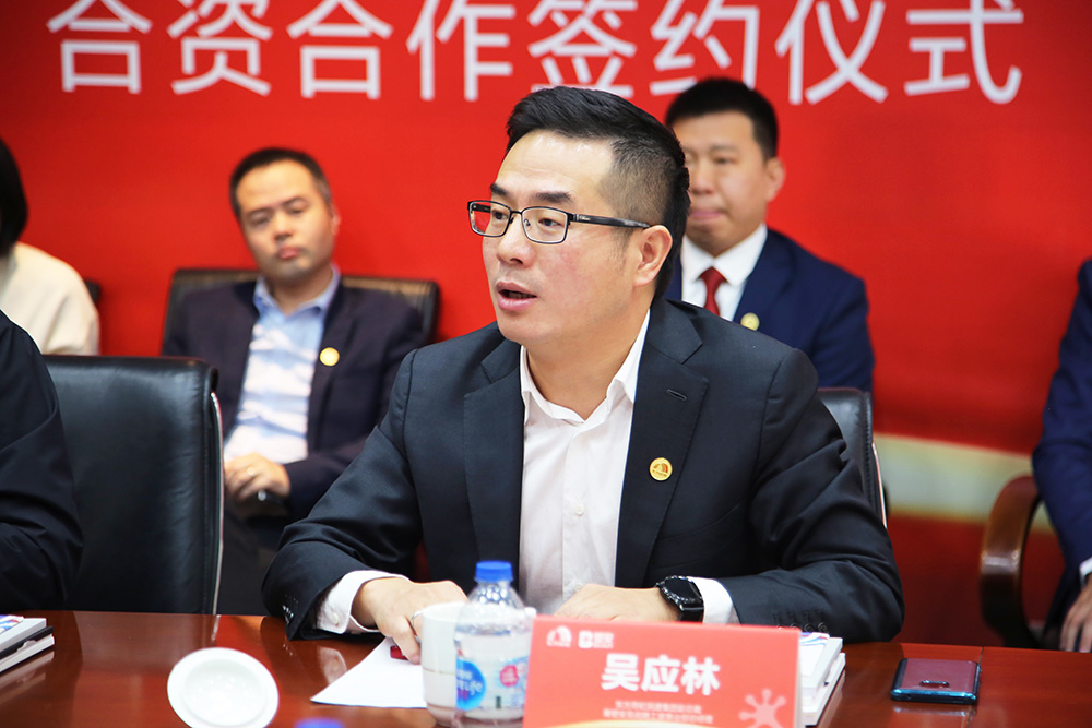 888�ڲ���-����Ϊ��,רҵЧ��