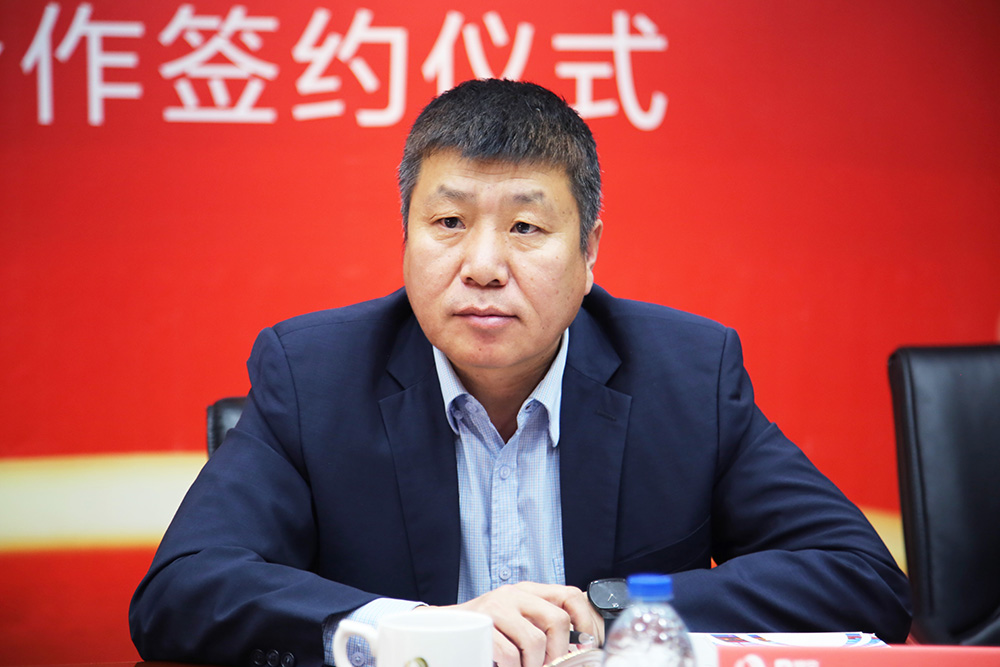 888�ڲ���-����Ϊ��,רҵЧ��