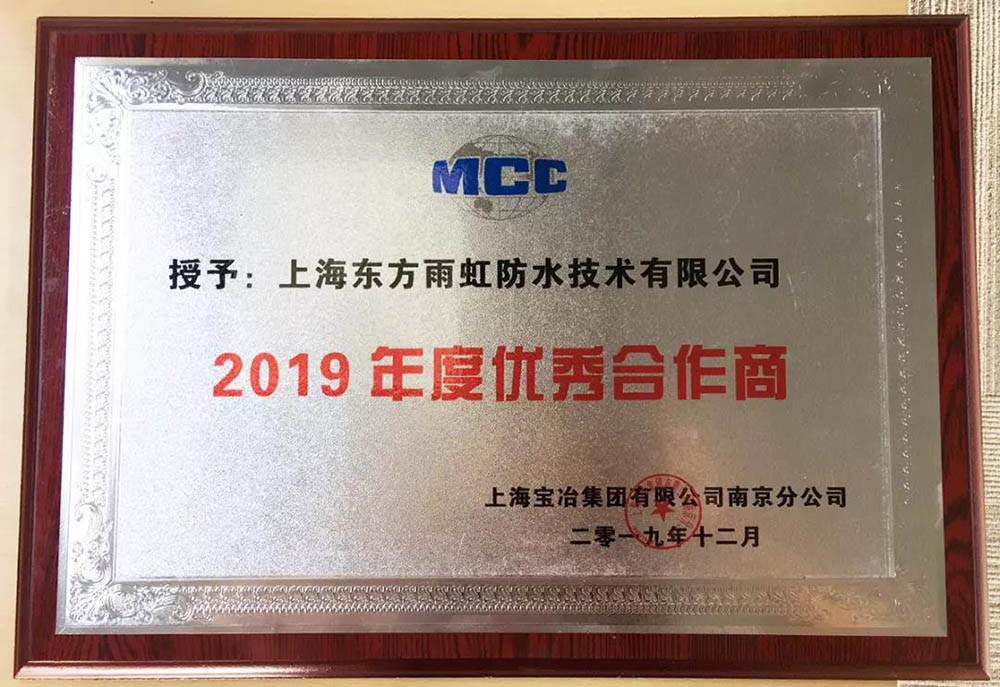 888�ڲ���-����Ϊ��,רҵЧ��