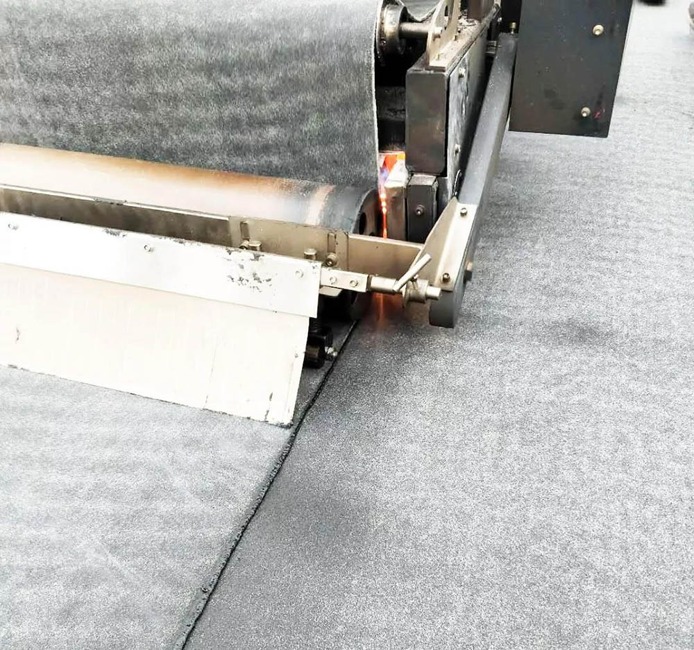 888�ڲ���-����Ϊ��,רҵЧ��