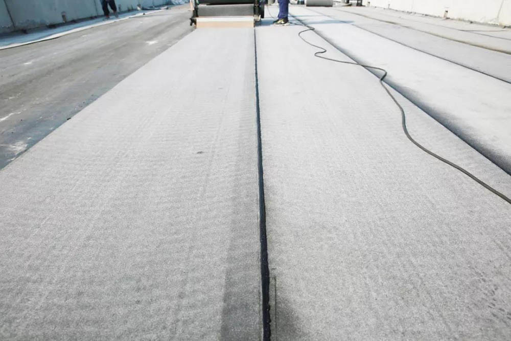 888�ڲ���-����Ϊ��,רҵЧ��