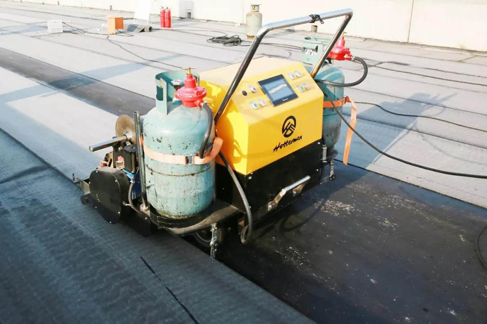 888�ڲ���-����Ϊ��,רҵЧ��