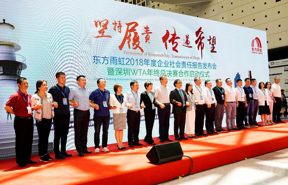 888�ڲ���-����Ϊ��,רҵЧ��