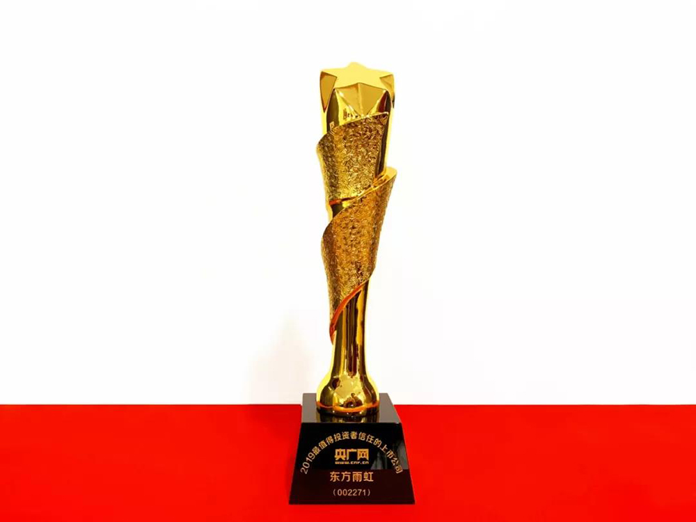 888�ڲ���-����Ϊ��,רҵЧ��