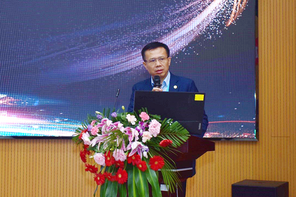 888�ڲ���-����Ϊ��,רҵЧ��