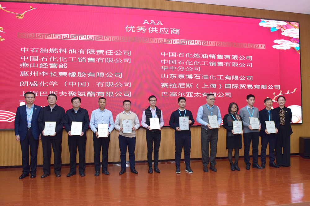 888�ڲ���-����Ϊ��,רҵЧ��