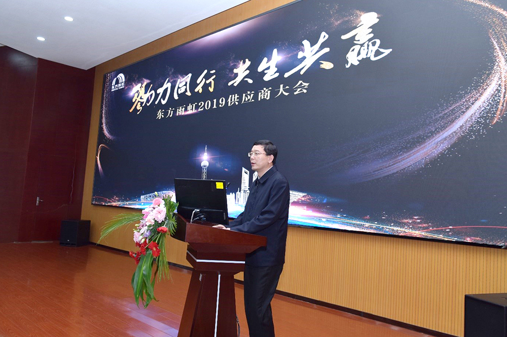 888�ڲ���-����Ϊ��,רҵЧ��