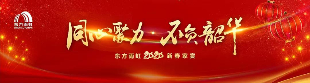 888ÌÚ²©»á-³ÏÐÅΪ±¾,רҵЧÀÍ