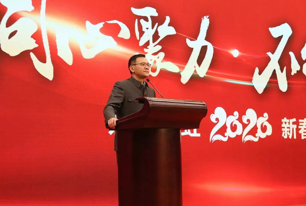 888ÌÚ²©»á-³ÏÐÅΪ±¾,רҵЧÀÍ