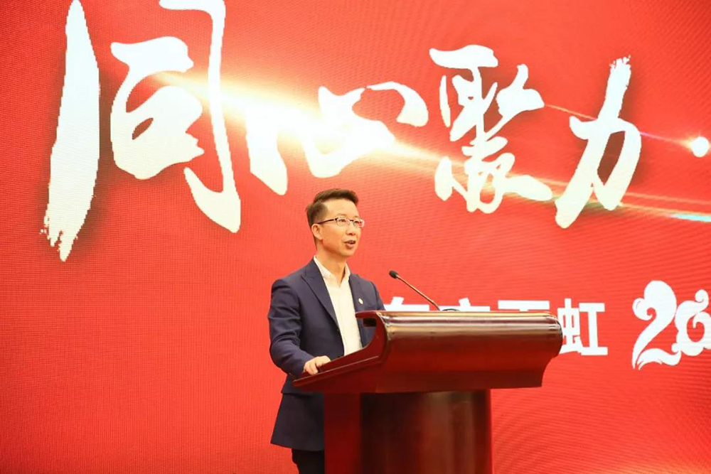 888ÌÚ²©»á-³ÏÐÅΪ±¾,רҵЧÀÍ