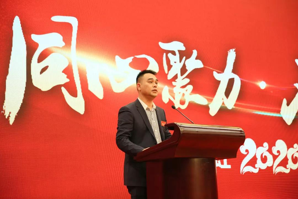 888ÌÚ²©»á-³ÏÐÅΪ±¾,רҵЧÀÍ